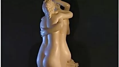 कैंडी के साथ दिखाएँ हिंदी सेक्सी एचडी मूवी वीडियो