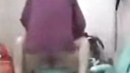 यह की सुंदरता गुदा में ही है सेक्सी फिल्म एचडी मूवी वीडियो