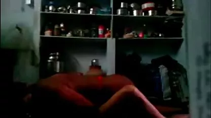 लूना एचडी एचडी सेक्सी मूवी रिवल के लिए गुदा मुश्किल