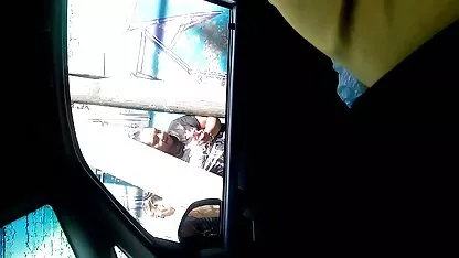 जुनून सेक्सी वीडियो एचडी मूवी के साथ वेलेंटीना Nappi