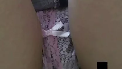 सुनहरे एचडी मूवी सेक्सी बालों के लिए मोटी मुर्गा