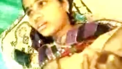दो एशियाई पुरुषों के एक बच्चे हिंदी सेक्सी फुल मूवी एचडी में के जुनून से भरा बना