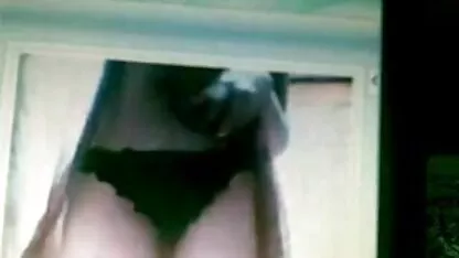 सुनहरे एचडी मूवी सेक्सी बालों वाली चेहरे की कट्टर अंतरजातीय पर्नस्टार