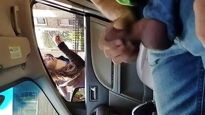 दो पुरुषों के साथ सेक्सी वीडियो हिंदी मूवी एचडी बिग गधा बकवास