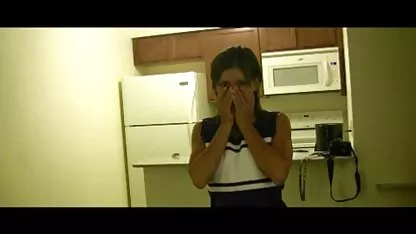 मालिश के सेक्सी मूवी फुल एचडी सेक्सी मूवी लिए दिलचस्प प्रेमिका busty