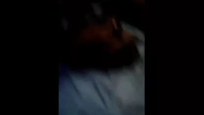 एल्स जीन गर्म घर का बना सेक्सी फिल्म हिंदी फुल एचडी अश्लील में अभिनय किया