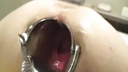 सौंदर्य उसे बिल्ली सेक्सी हिंदी मूवी एचडी