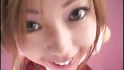 Hitachi जादू की छड़ी धीरे एक्स एक्स एक्स वीडियो एचडी मूवी उसे बिल्ली masturbating