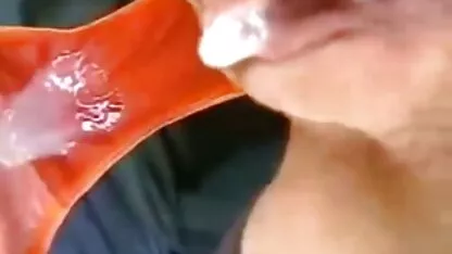 एक युवा श्यामला के साथ हिंदी सेक्सी मूवी एचडी वीडियो सेक्स