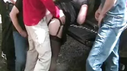 वासना से सेक्सी फिल्म हिंदी फुल एचडी भरा टुकड़ों