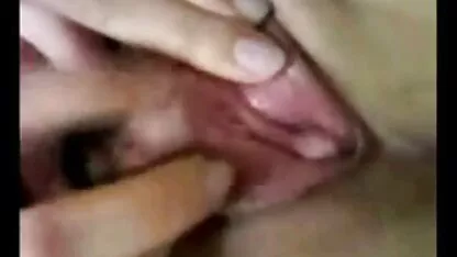 एक लाल बालों वाली सेक्सी मूवी एचडी हिंदी में औरत खुद के साथ एक पंगा लेना