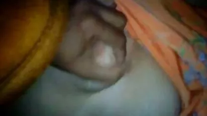 साशा सुनहरे सेक्सी फिल्म एचडी मूवी वीडियो बालों वाली हस्तमैथुन फिर से