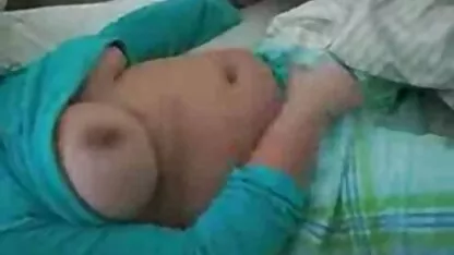 सुनहरे बालों वाली पैर सेक्सी फिल्म एचडी मूवी वीडियो बुत कट्टर मोज़ा