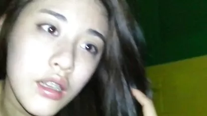 तीन एचडी एचडी सेक्सी मूवी आवारा लड़की एशियाई गड़बड़