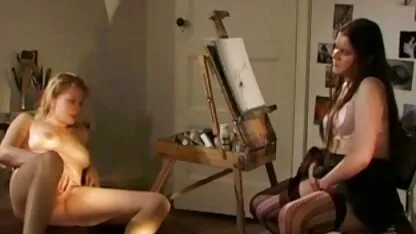 आप इस हिंदी सेक्सी फुल मूवी एचडी में फूहड़ संचिका इस प्यार करेंगे!
