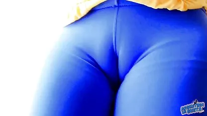 पैसे के सेक्सी वीडियो एचडी मूवी हिंदी में लिए सेक्स
