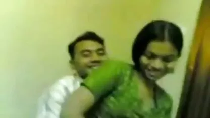 एबी ली सेक्स खुला गरम ब्राजील एचडी सेक्सी मूवी हिंदी