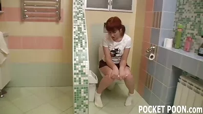 Busty एशियाई Tumbling हिंदी सेक्सी फुल मूवी एचडी के साथ गर्म कुत्तों
