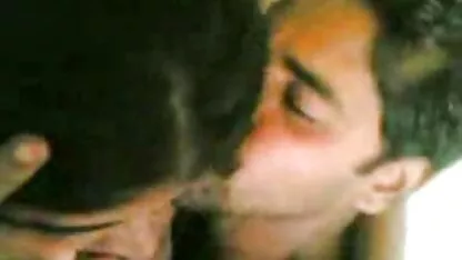 चेहरे पर प्रकाश डाला गया साथ हिंदी मूवी एचडी सेक्सी वीडियो फुटेज