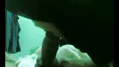 मैं डिक चूसना और सेक्सी एचडी मूवी हिंदी में पिछवाड़े में दे