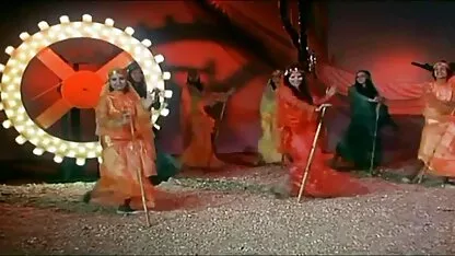 पार्टी में हिंदी सेक्सी एचडी मूवी वयस्क में नंगा नाच