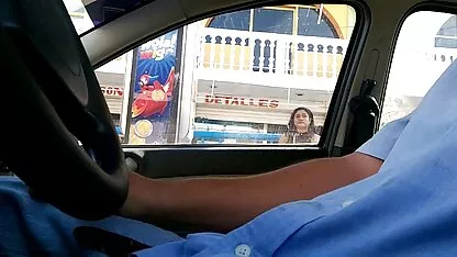 ताबीज हिंदी मूवी एचडी सेक्सी पैर