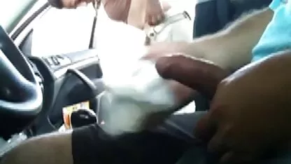 कभी संतुष्ट योनी ब्लैक हिंदी सेक्सी एचडी मूवी