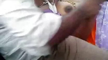 मैस्टर्बेटिंग गोरे वेब कैमरा एक्स एक्स एक्स वीडियो एचडी मूवी