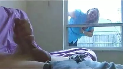 बुत के साथ Zoey सेक्स मूवी हिंदी एचडी Foxx