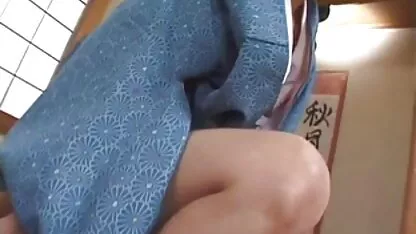 लिंग गुदा दो सेक्सी मूवी एचडी हिंदी लेस्बियन