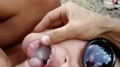 छात्र धीरे सेक्सी पिक्चर मूवी फुल एचडी मुकुट अयेस से