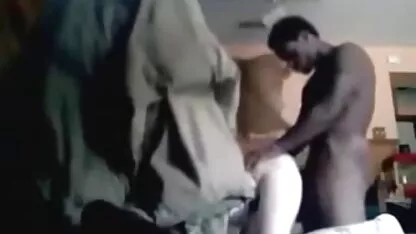 बंग कमबख्त गरम सेक्सी मूवी हिंदी एचडी युवा श्यामला