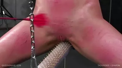 वह पापी है और बढ़ा एचडी सेक्सी हिंदी मूवी जाता है उसे crotch