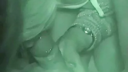 गुदा में मोज़ा के माध्यम सेक्सी फिल्म फुल एचडी में से