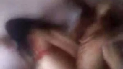 गर्म शांत Susana Melo सेक्सी हिंदी एचडी मूवी और दो haha