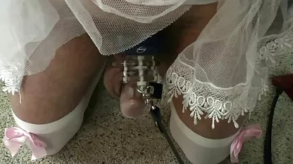 युवा लड़कियों सेक्सी मूवी एचडी मूवी के लिए सेक्स कठिन