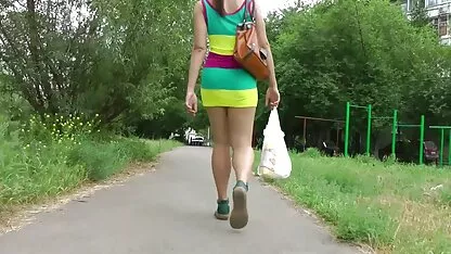 कपड़े धोने के कमरे सेक्सी वीडियो मूवी एचडी में रियल अंतरंगता