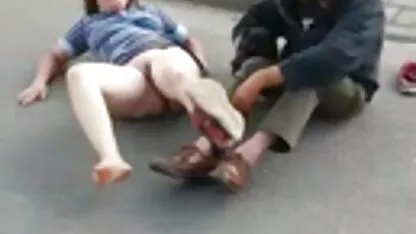 सुंदर सेक्सी वीडियो हिंदी मूवी एचडी वेश्या