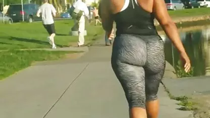 यह सदस्यों के लिए सेक्सी वीडियो मूवी एचडी अच्छा है!