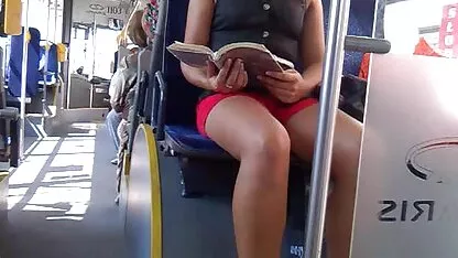 रात तितली खुशी दे सेक्सी वीडियो मूवी एचडी देंगे