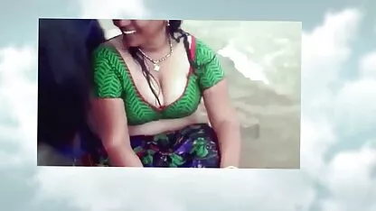 हलक में, हिंदी में सेक्सी मूवी एचडी गुदामैथुन, गांड,