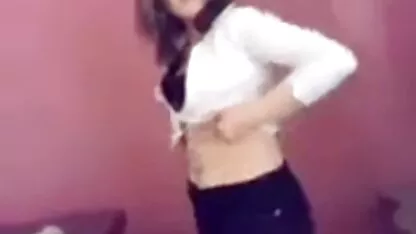 योनि के लिए हिंदी सेक्सी एचडी मूवी सूर्य का स्नान