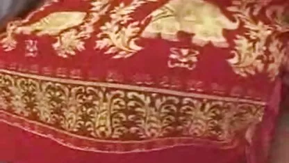 हनी एक्स एक्स एक्स वीडियो एचडी मूवी ब्राउन और डिक