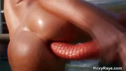 आउटडोर सेक्सी वीडियो एचडी मूवी हिंदी में में सेक्स