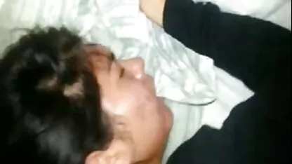 एक जवान आदमी खराब कर दिया हिंदी सेक्सी एचडी वीडियो मूवी है