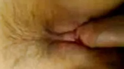 ब्री सेक्सी मूवी हिंदी में फुल एचडी धुन्ध के लिए डबल प्रवेश