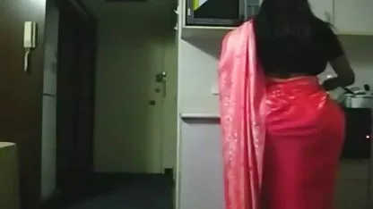 गुदा सेक्स मूवी हिंदी एचडी सुनहरे बालों वाली श्यामला डबल पैठ समूह लिंग कट्टर